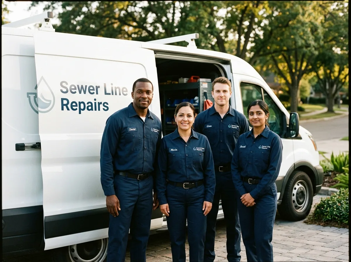 Emergency Plumber company in Milton, MA