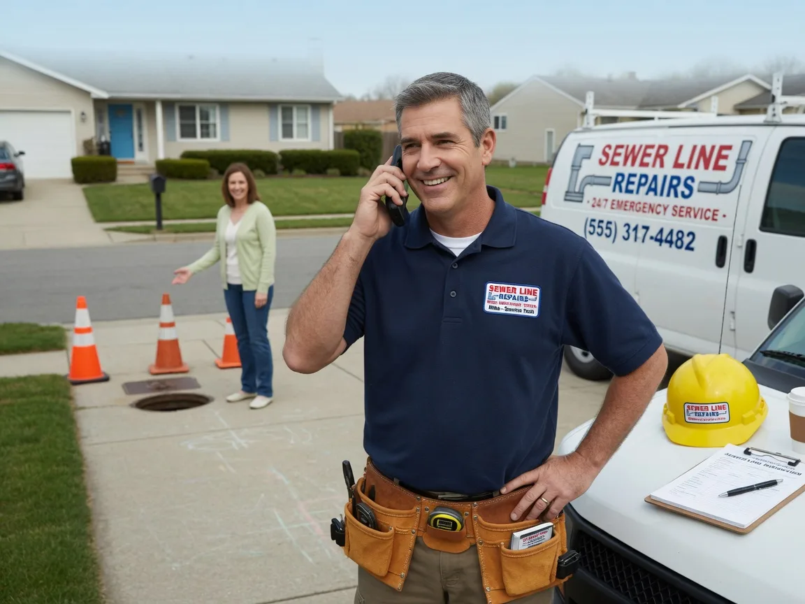 Emergency Plumber Milton, MA FAQs